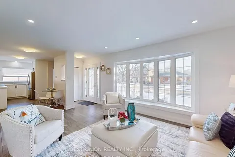 184 Lawrence Avenue, ON L4C 1Z5