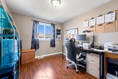 70 Ruthven Crescent, ON L9R 0A7