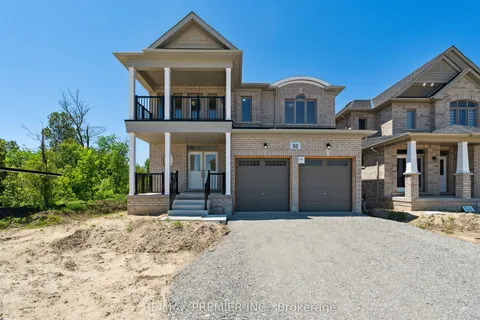 52 Baycroft Boulevard, ON L0M 1B5