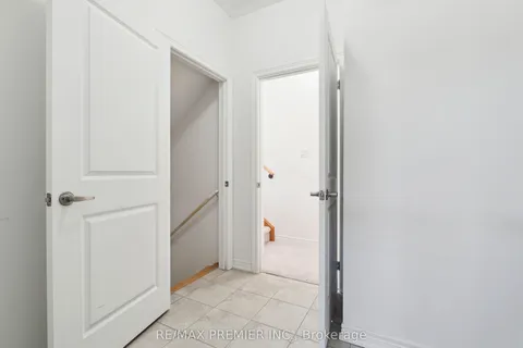 52 Baycroft Boulevard, ON L0M 1B5