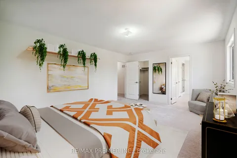 52 Baycroft Boulevard, ON L0M 1B5