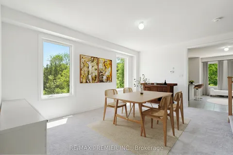 52 Baycroft Boulevard, ON L0M 1B5