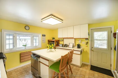 10246 Old Shiloh Road, ON L0E 1N0