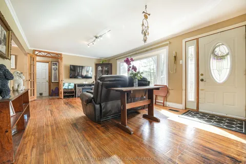 10246 Old Shiloh Road, ON L0E 1N0