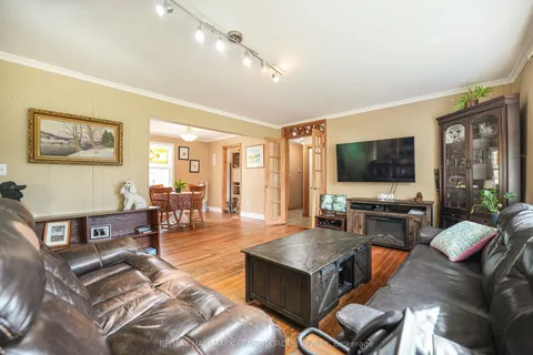 10246 Old Shiloh Road, ON L0E 1N0