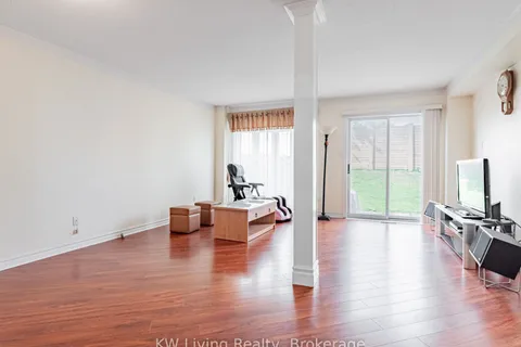 253 Milliken Meadows Drive, ON L3R 0W2