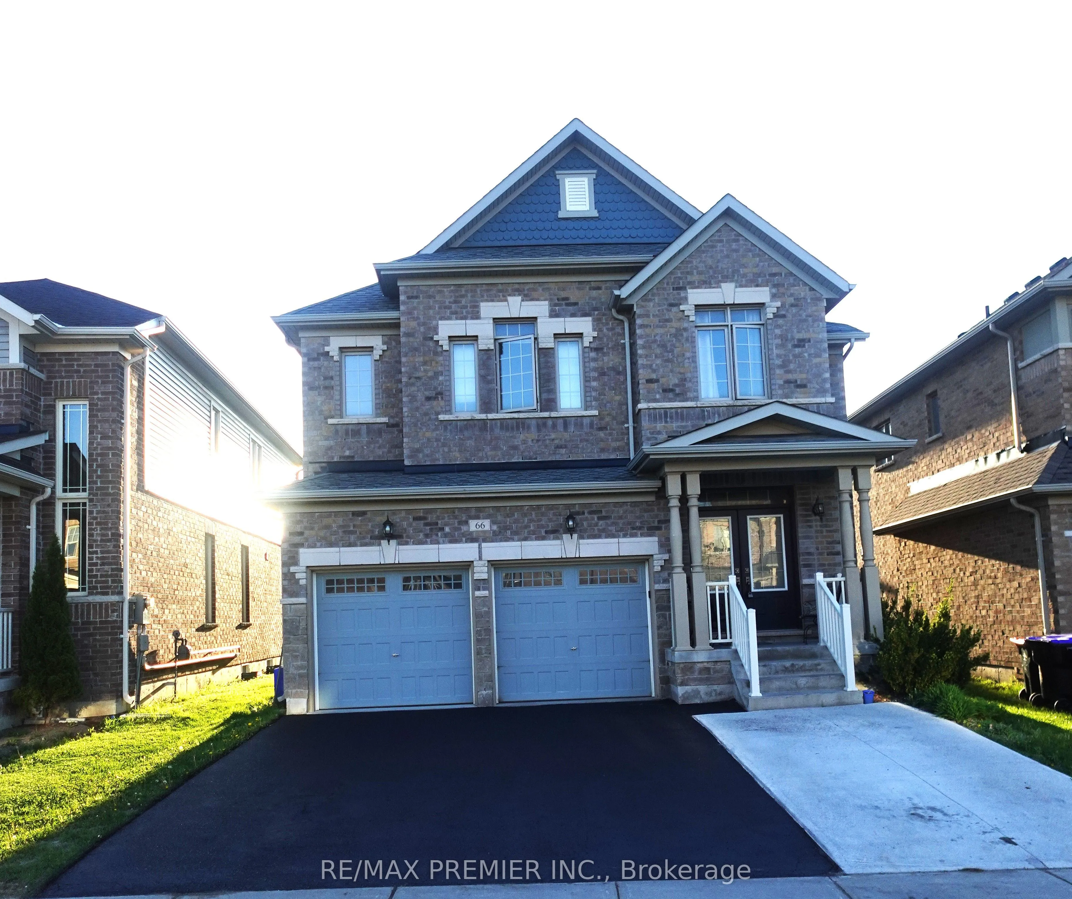 66 Owens Road, ON L9R 0T9