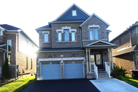 66 Owens Road, ON L9R 0T9