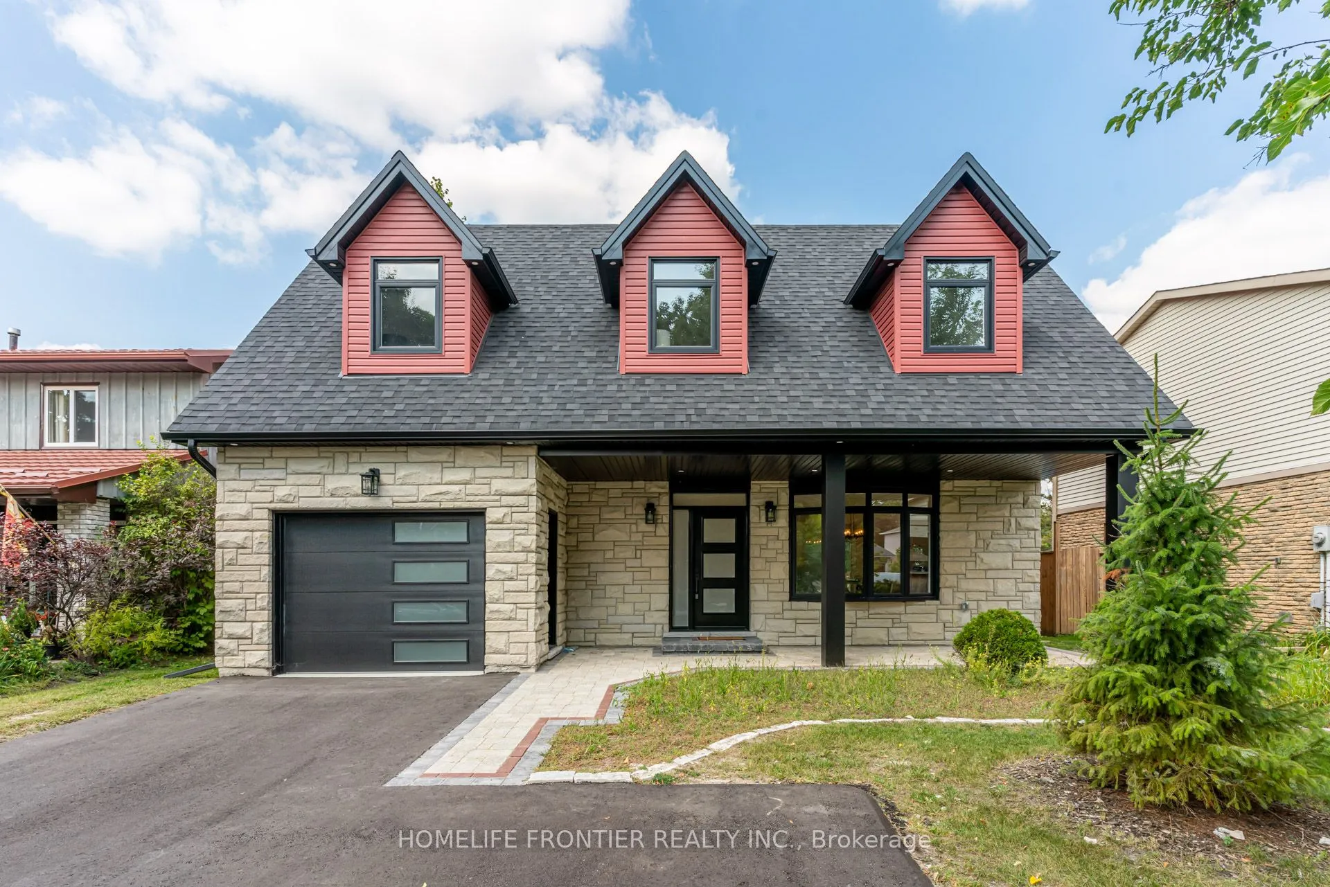 68 Shannon Road, ON L0G 1M0