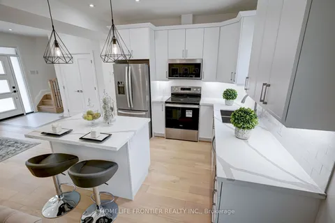 68 Shannon Road, ON L0G 1M0