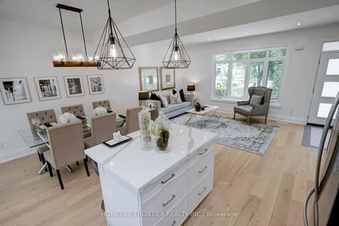 68 Shannon Road, ON L0G 1M0