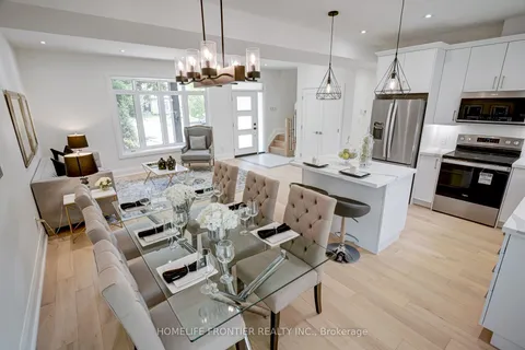 68 Shannon Road, ON L0G 1M0