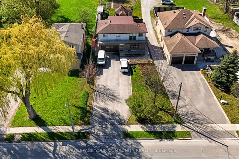 197 Douglas Road, ON L4E 3H5