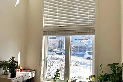 10 MaryWilson Court, ON L9N 0P5