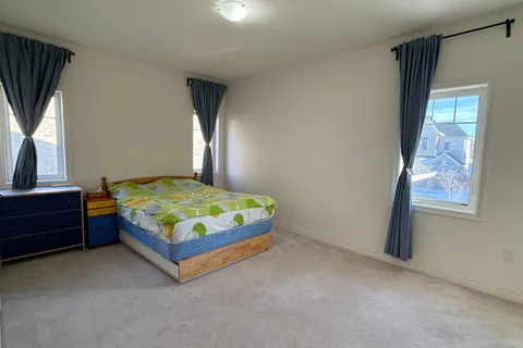10 MaryWilson Court, ON L9N 0P5