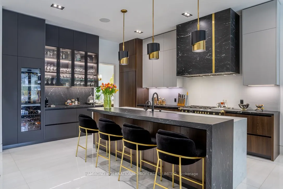 113 Elgin Street, ON L3T 1W7