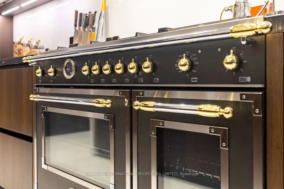 113 Elgin Street, ON L3T 1W7