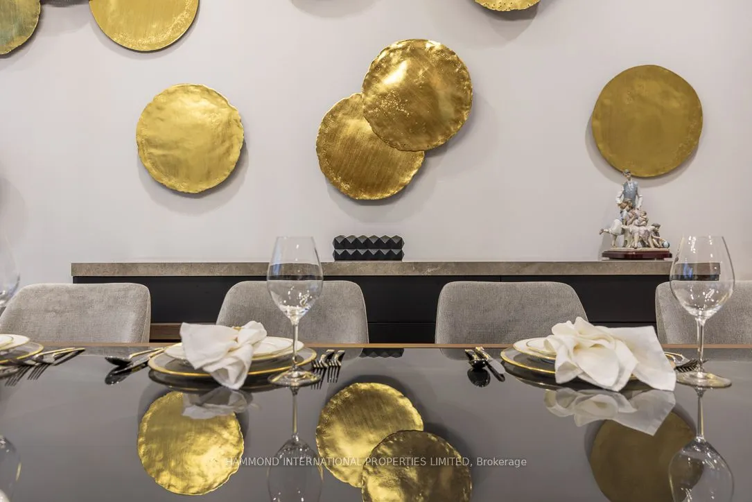 113 Elgin Street, ON L3T 1W7