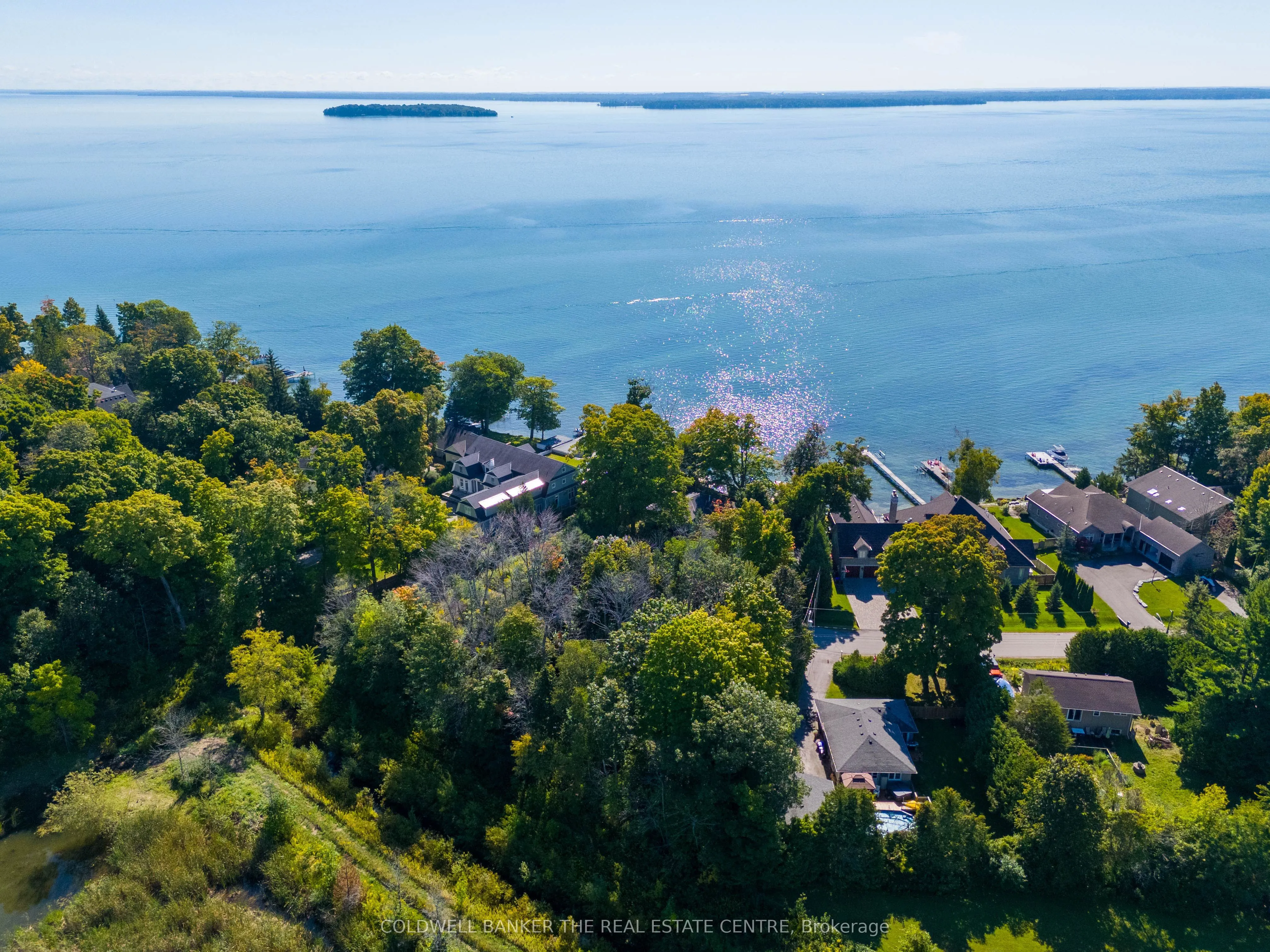 Lot 30 & Part Lot 29 Purvis Street, ON L9S 3K4