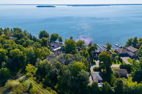 Lot 30 & Part Lot 29 Purvis Street, ON L9S 3K4