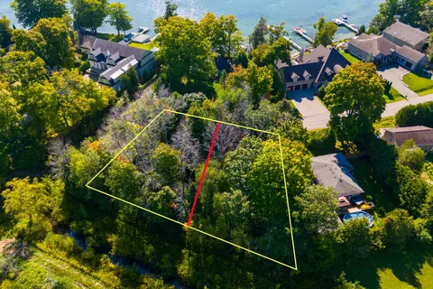 Lot 30 & Part Lot 29 Purvis Street, ON L9S 3K4