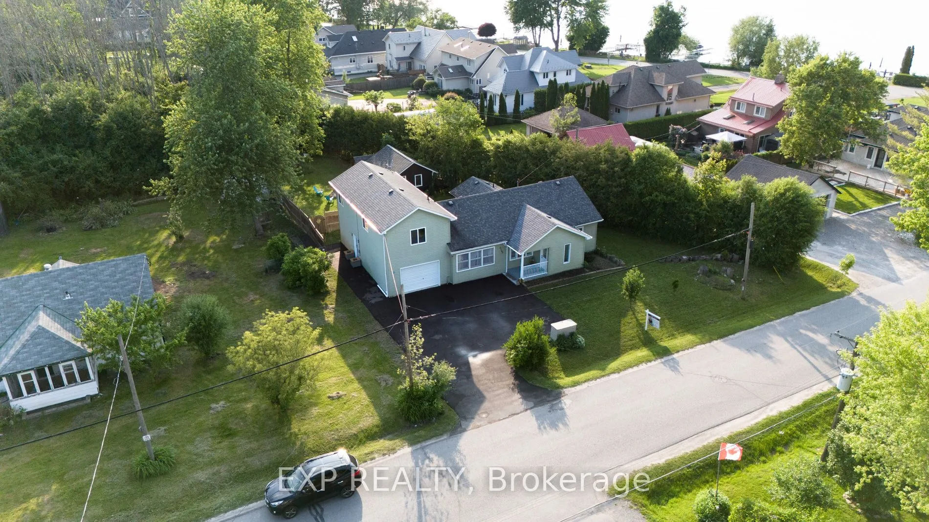 27182 Civic Centre Road, ON L0E 1S0