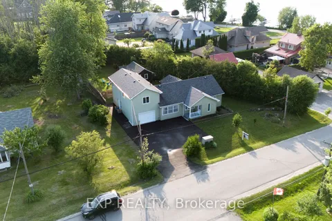 27182 Civic Centre Road, ON L0E 1S0