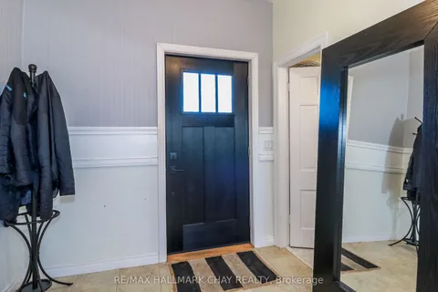 2223 Victoria Street, ON L9S 1J8