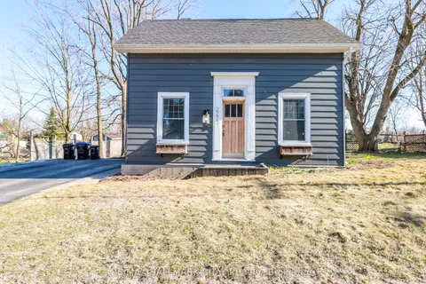 2223 Victoria Street, ON L9S 1J8