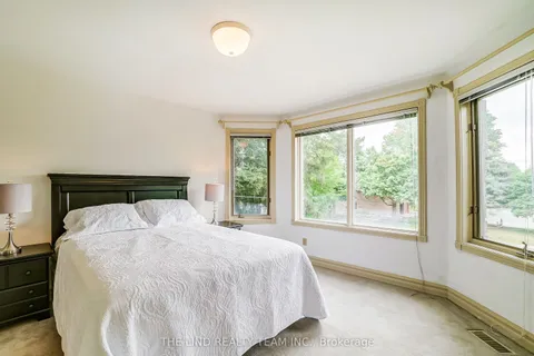 99 Birch Avenue, ON L4C 6C5
