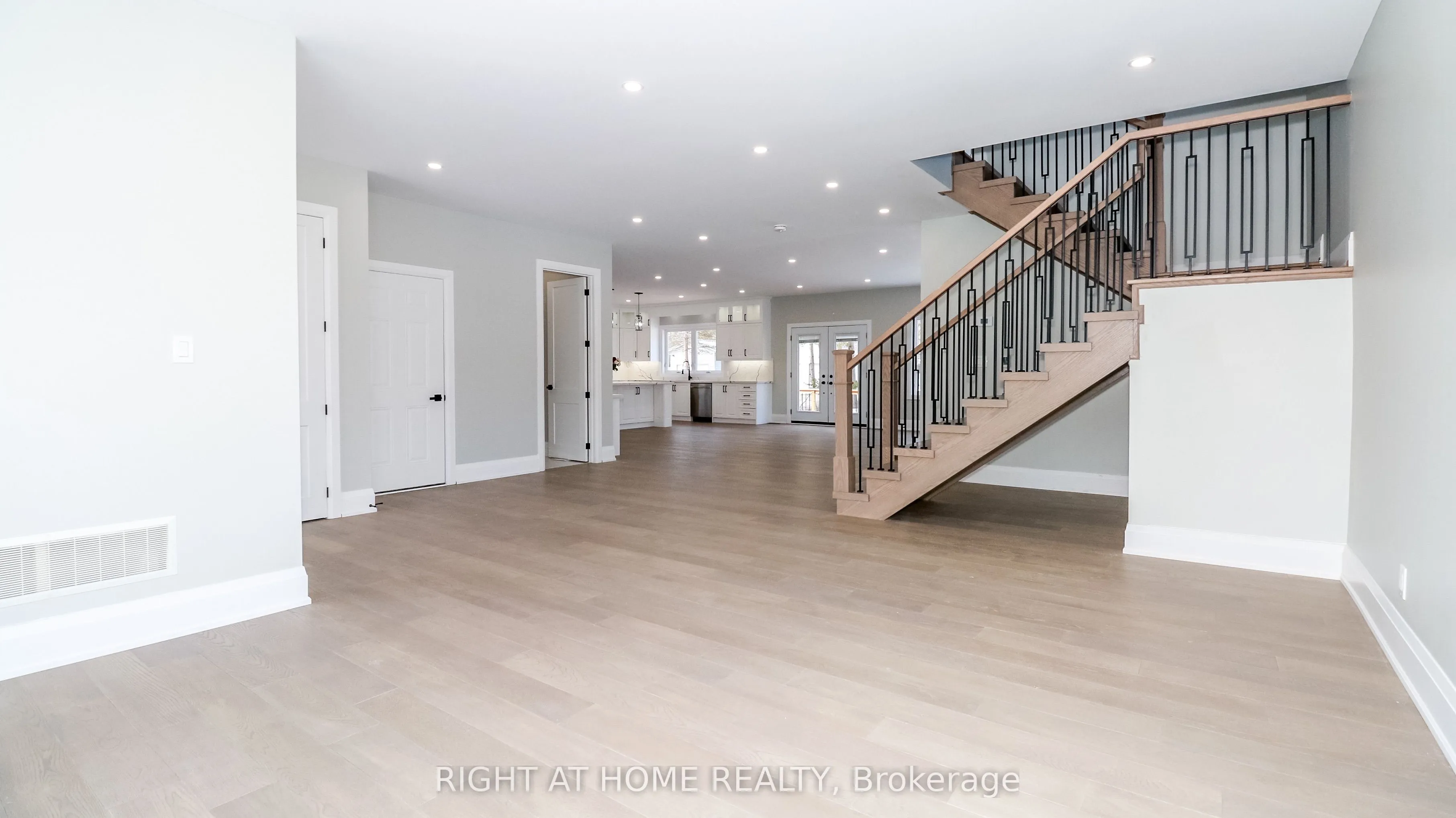 1012 Ferrier Avenue, ON L0L 1W0