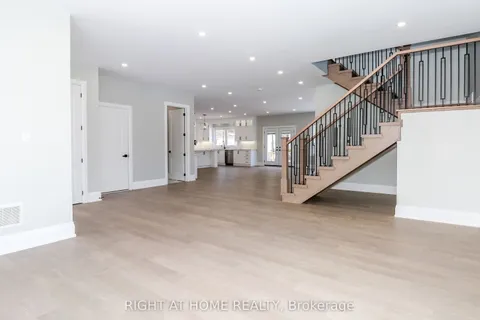 1012 Ferrier Avenue, ON L0L 1W0