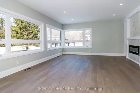 1012 Ferrier Avenue, ON L0L 1W0