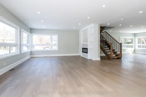 1012 Ferrier Avenue, ON L0L 1W0