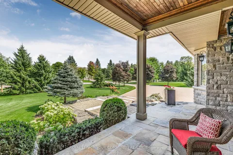 25 Riverstone Court, ON L0G 1V0