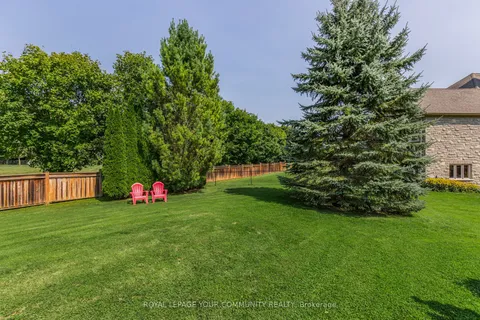25 Riverstone Court, ON L0G 1V0