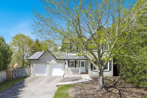 2 Heritage Road, ON L0L 1L0