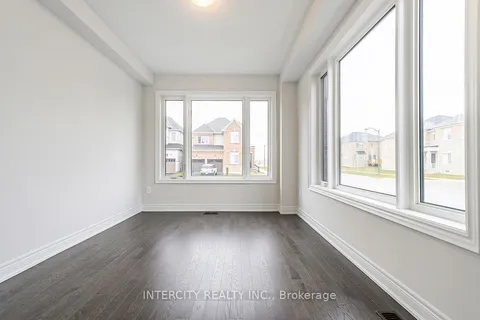 57 Bostock Drive, ON L4P 0S5