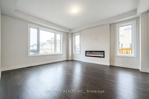 57 Bostock Drive, ON L4P 0S5