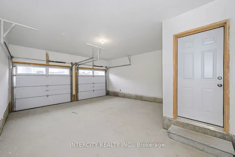 51 Bostock Drive, ON L4P 0S5