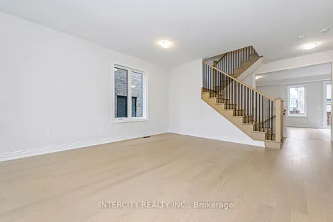 51 Bostock Drive, ON L4P 0S5