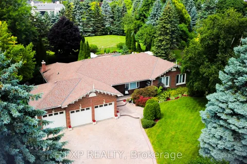 287 Burns Boulevard, ON L7B 1E1