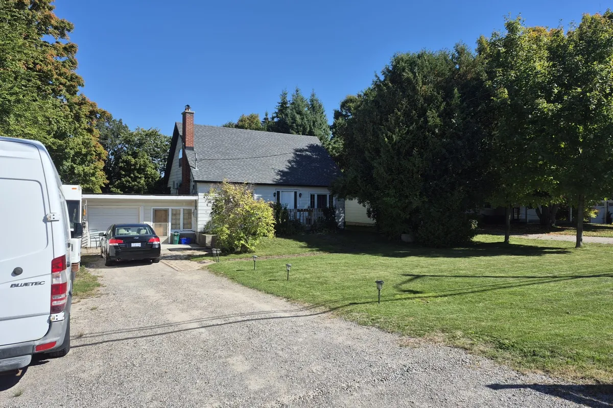 10911 Victoria Square Boulevard, ON L6C 1J4