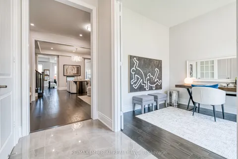170 SCRIVENER Drive, ON L4G 0Y9