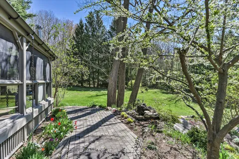 115 Fog Road, ON L7B 1A3
