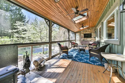 115 Fog Road, ON L7B 1A3