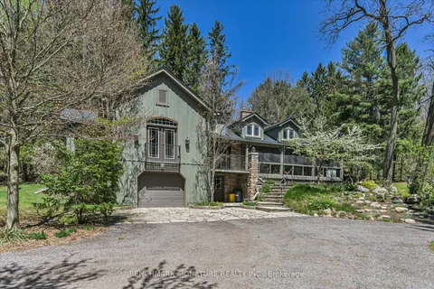 115 Fog Road, ON L7B 1A3