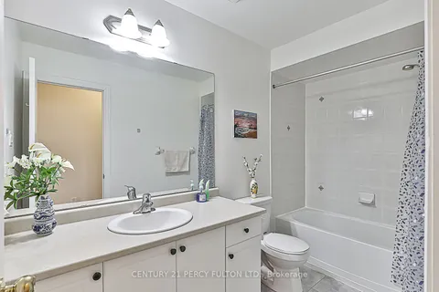 23 Princess Diana Drive, ON L6C 0G8