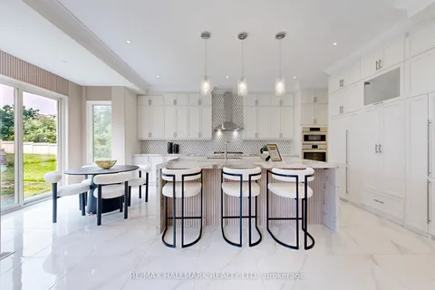 51A Puccini Drive, ON L4E 2Y6