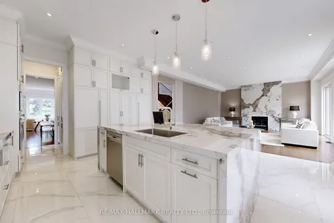 51A Puccini Drive, ON L4E 2Y6